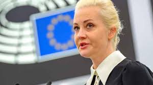 Russia's Opposition, Past and Future: A Conversation With Jan Matti  Dollbaum