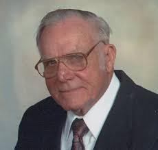 Kirby Lehrmann Obituary November 27, 2020