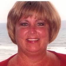 Ellen J. Sexton Obituary October 21, 2022