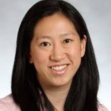 Dr. Amy Wang, MD