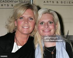 27 Eva Baxter Stock Photos, High-Res Pictures, and Images