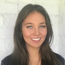 Katie Greer Email & Phone Number