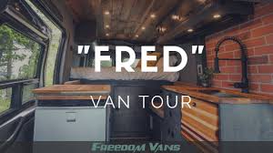 Almost sixty years later, we offer one of the widest selections of hardware you can find. Lifted Ford Transit Van Conversion With Office Tour Youtube