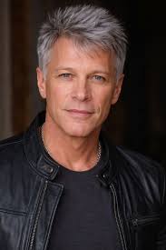 Ti amo jon❤🌹 1986 Love! уки you ሀሙ . 1987 Love! уσи . 1992 Love! you уки