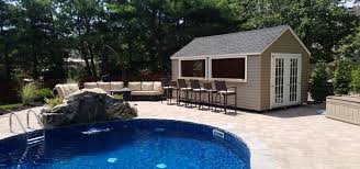 We did not find results for: Kempton Sheds Serving New Jersey Since 1984