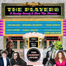 Daniel Moquin (@doctormoquin) • Instagram photos and videos