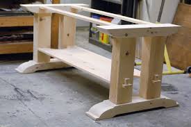 Pin On Fcf Furniture