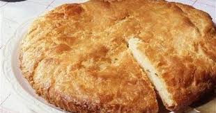 Faites Dissoudre La Levure Dans 2 Cuillerees D Eau Tiede Travaillez Avec 50 G De Farine Et Dessert Recettes De Cuisine Alimentation