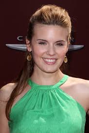 Maggie Grace editorial stock photo. Image of annual, grace