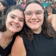 Tori Lai and Matt Mislan's Wedding Website