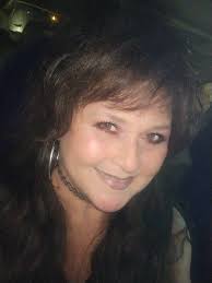 Thank you for accepting me into the group!