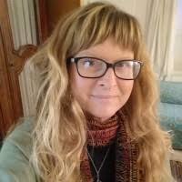 Jennifer Ree Meador Email & Phone Number