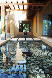27 Idees Pour Le Bassin De Jardin Preforme Hors Sol Bassin De Jardin Preforme Bassin De Jardin Et Amenagement Jardin