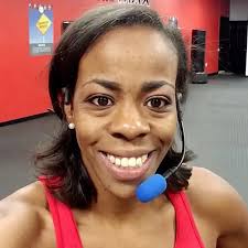 Bryan University Online© Founded in 1940