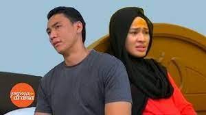 Sayangku kapten mukhriz episod 19. Sayangku Kapten Mukhriz Episod 19 22 Youtube