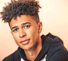 Maybe you would like to learn more about one of these? Kristopher London Fotos Facebook