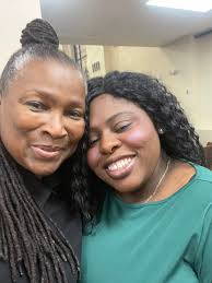 Oddest encounter you ever had with a tourist while you were a student at  BC? Come on, we know it happened all the time. 😂