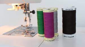 Alpaca is the strongest general usage fabric and the toughest. Sewing Threads Uses Made To Sew