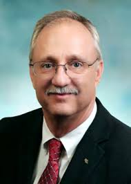 KANSAS CITY KANSAS COMMUNITY COLLEGE Board of Trustees Special Meeting  Agenda Tuesday, August 23, 2022