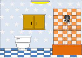 We did not find results for: Toilet Cartoon