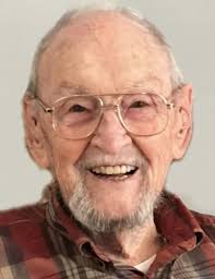 Howard R. Webb Obituary (2025)