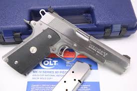 Image result for Grace Silver 1990 Colt