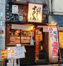 ライブドアブログ