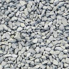 Anyone with experience with this product on their driveway? 3 4 Crushed Stone Gta Grounds Care