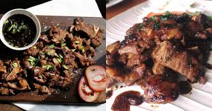 Leleh habis kambing bakar cik tri sahara padu dan menyengat indir. Gambar 7 Port Kambing Bakar Terbaik Anda Wajib Kunjungi Di Lembah Klang