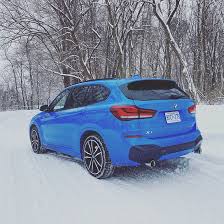 Image result for Misano Blue 2020 X1