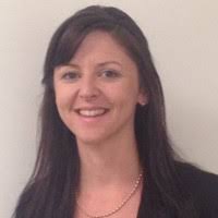 Lara Nicholson Email & Phone Number