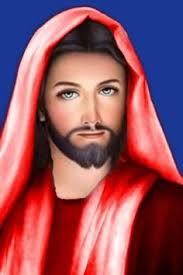 9 idées de Dieu le père