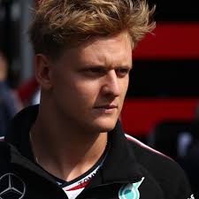 F1 news 2024 Italian Grand Prix: Williams Team boss James Vowles Mick  Schumacher 'isn't special' comments, Franco Colapinto debut, preview,  Andrea Kimi Antonelli crash