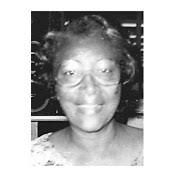 Mcteer Family Obituaries