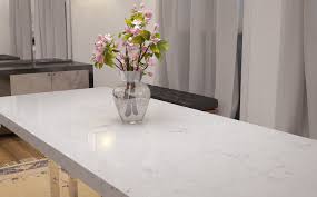 Misterio quartz is one of the most popular marble and granite quartz stone. Misterio Pompeii Quartz