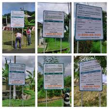 Individua hotel a batu pahat su una mappa basata sulla richiesta, prezzo o disponibilità e guarda recensioni, foto e offerte su tripadvisor. Mpbatupahat On Twitter Papan Tanda Jadual Kutipan Sampah Dan Pembersihan Awam Di Batu Pahat Tq Ppsppa Dan Swm Latiffbandi Khalednordin Http T Co M1zozsjvgs