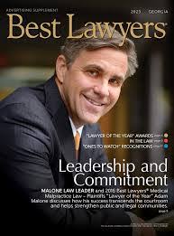 Charles Henn's Instagram, Twitter & Facebook