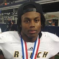 Niko Johnson, Arkansas State, Cornerback