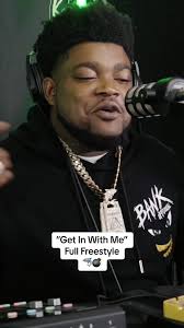 Bossman Dlow: The Rise of a Twerk Music Icon