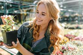 Confagricoltura Donna Lassociazione delle imprenditrici di Confagricoltura  Veneto propone a tutte le donne attive in agricoltura di associarsi –  Confagricoltura Padova