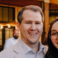 Melanie Appel and Damien Blaylock's Wedding Website