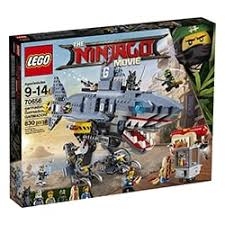 There are 17334 items in the brickset database.; 20 Best Lego Ninjago Sets For 2020 Toytico