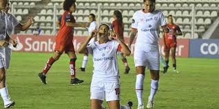 Copa libertadores femenina chile 2020 sigue en duda. Ijskozluccuevm