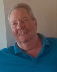 Obituary of Joseph B. Elmore