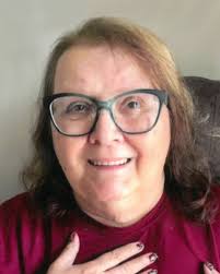 Patricia Bender Obituary January 31, 2025