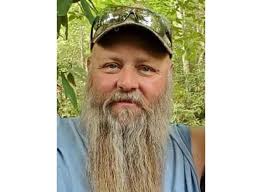 Wayne "Bubba" Frisby Obituary (2024)