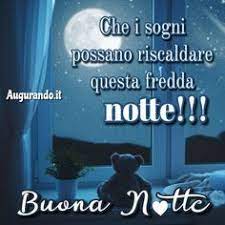 Ver más ideas sobre buenos dias en italiano, buenos dias, buenos dias esposo. 18 Ideas De Buenas Noches En Italiano Buenas Noches Noche Buenas Noches Frases
