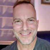 Officers & Directors