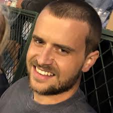 Mark Knepper Email & Phone Number