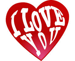 I Love You Png Heart Transparent Without 993041 Png Images Pngio In this category, you will find awesome i love you images and animated i love you gifs! i love you png heart transparent